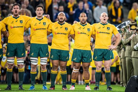 Mbia started at market perform with $8.50 stock price target at keefe, bruyette & woods. Global calendar locked in beyond 2019 | Latest Rugby News ...