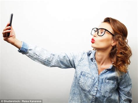 Narcissists Love Other Narcissists On Instagram Daily Mail Online