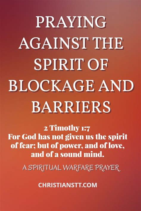 140 Best Spiritual Warfare Prayers Images On Pinterest Bible Quotes Bible Scriptures And