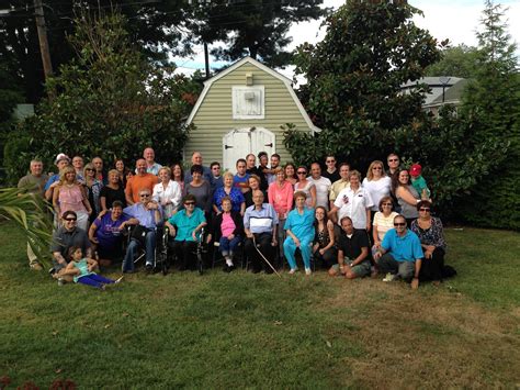 JOSEPHINE LoVUOLO Obituary (2015) - Legacy Remembers