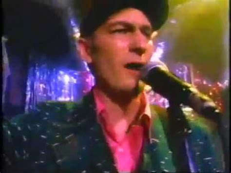 Music featured on bvmtv during that time typically was not seen anywhere else. Southern Culture on the Skids - Camel Walk - YouTube