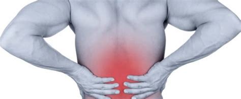 علاج الحكة في المناطق الحساسة بالأعشاب. ميوفين Meyofen أقراص مسكن للآلام وباسط للعضلات - موقع رُكن