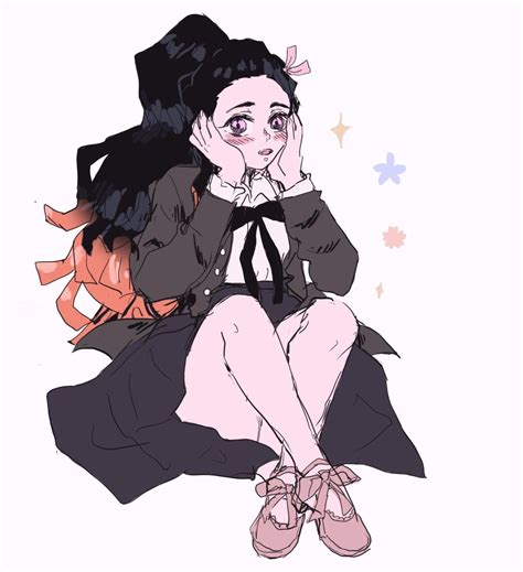 Looking for anime eyes stickers? alex @Store open! on Twitter | Neverland art, Popular anime, Anime chibi