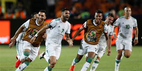 The africa cup of nations is still planned for cameroon from 10 january to 8 february 2021, caf's competitions director samson adamu told bbc sport africa. Coronavirus Outbreak: 2021 Africa Cup of Nations could be ...