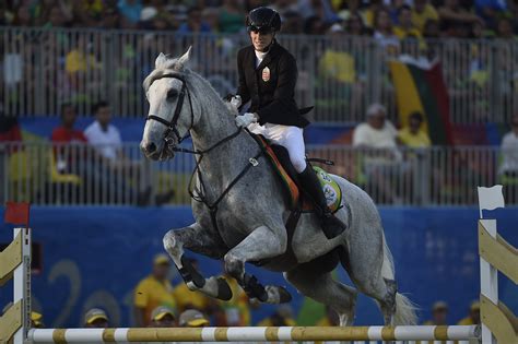 Helyen végzett, de előtte ért célba a világkupadöntő győztese. Így összetartanak a magyar sportolók Rióban | nlc