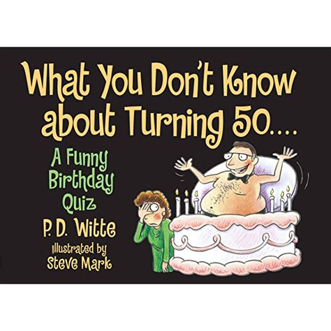 Funny Birthday Quotes For Turning 50 Mcgill Ville