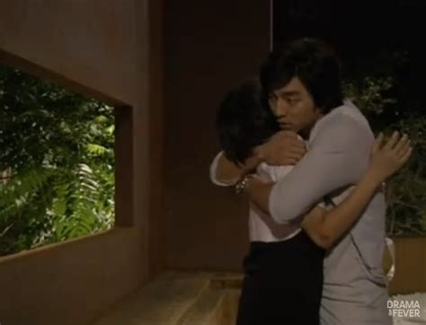 Coffee prince » episode 9. My #1 Kdrama Love: Coffee Prince Review