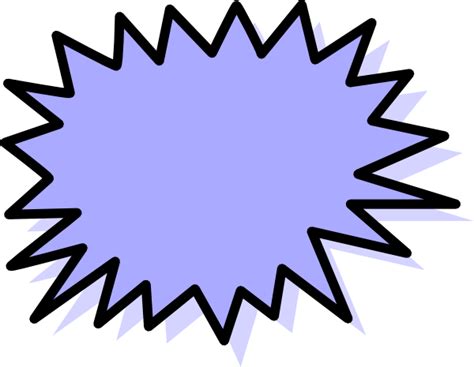 We did not find results for: Explosion Clip Art at Clker.com - vector clip art online ...