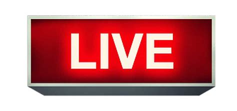FULL SCHEDULE NOW LIVE! - Philadelphia Folksong Society