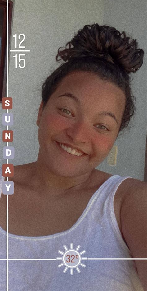 For instance, why does your crush always near the top? Ideias para stories do instagram in 2020 | Instagram ...