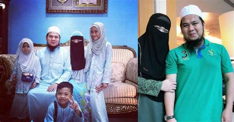 Ustaz ebit lew perjelas cerita sebenar isu dana beli barang di egypt bersiar siar nadir al nuri. Kongsi Ebit Lew : Isteri Yang Paling Dicintai Suami Ialah ...