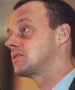 November 1955 in brilon, ist vizepräsident des wirtschaftsrates der friedrich merz 39 minuten ago. BBC News | UK POLITICS | Hague: 'Last chance to save pound'