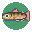 Get the latest animal crossing: Stringfish - Animal Crossing Wiki - Nookipedia