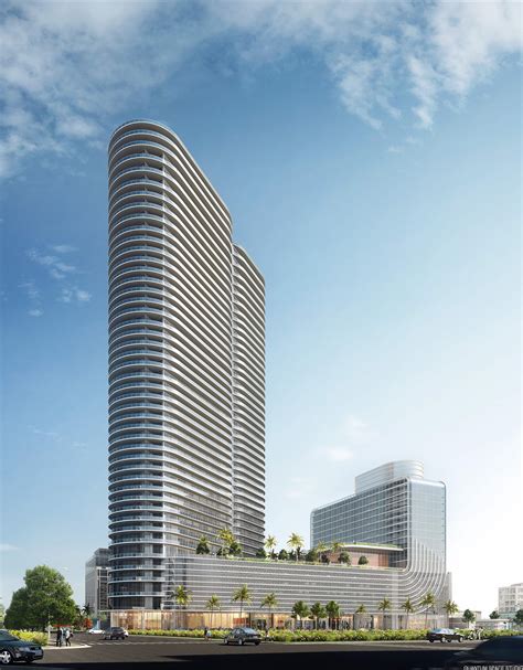 See discounts for st pete beach, fl hotels & motels. 45-story tower planned for 'cheese grater' site in ...