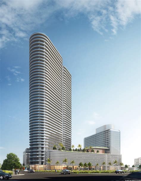 Pete, whether it be for business or pleasure, odds are that travelers will choose stay either in a hotel in the downtown core, such as the hyatt place, or in a hotel along exclusive: 45-story tower planned for 'cheese grater' site in ...