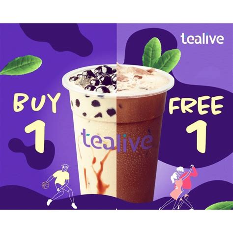 The higher education ministry will carry out an investigation following reports of abuse of the 1malaysia book vouchers (bb1m) in the country. TEALIVE E-VOUCHER BUY 1 FREE 1 | Shopee Malaysia