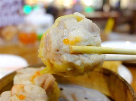 Gambar tentang Peringkat: 10 restoran / tempat makan Chinese Food enak di