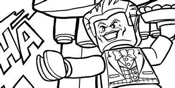 Lego darkseid coloring page lego coloring pages coloring pages lego coloring 2020 the lego group. 2015 Jokerland 2 - Coloring Page - Activities | Lego ...