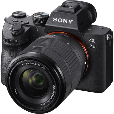 Selain tren dari hp dengan teknologi dual kamera, kini muncul lagi tren hp dengan teknologi tripel kamera nah, pada artikel saya kali ini, saya akan memberikan kepada anda daftar hp harga murah dengan kualitas kamera terbaik. 4 Kamera Mirrorless Murah dan Terbaik - Mata Lelaki