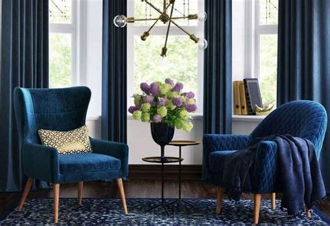 Before you upgrade your window treatments, check out our 2020 window treatment trends guide for the latest in blinds, shades, shutters, sheers and drapery. The Top 7 Window Treatment Trends for 2020 - Curtains Up ...