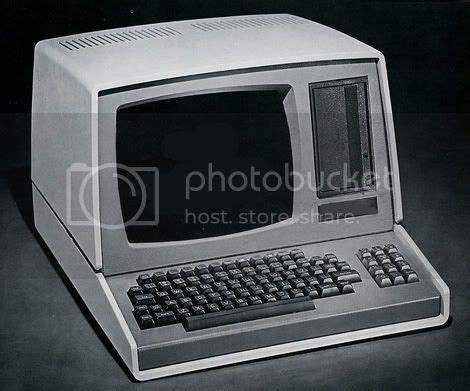 Work changed, too, and many people got jobs in factories. FARK.com: (2240892) Revealed: world's oldest computer