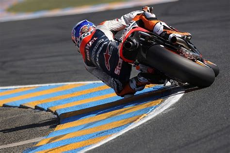Circuit paul ricard del 18 al 20 de junio. GP de Francia 2011: Stoner al frente en MotoGP | SoyMotero.net