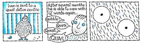 sally kindberg s comic strip short story quail sally kindberg s blog