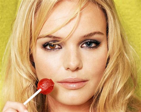Ecu Linguistics Vonnegut Kate Bosworths Eyes Are Like Hillbilly English