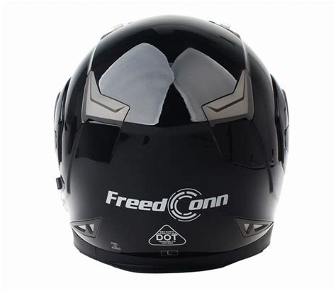 Best bike helmet in india: Best Bike Helmets with Bluetooth | Cool bike helmets ...