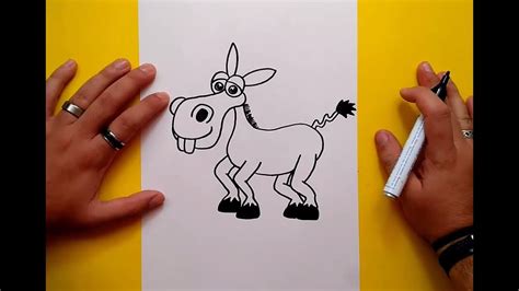 Hasta que no seamos conscientes de todo ello, no seremos capaces de entender el verdadero y auténtico significado de rezar el rosario. Draw, Como dibujar un robot paso a paso 5, How to draw a ...