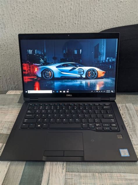 Sold Sold Dell Latitude 7390 2 In 1 I7 8thgen 16gb Ddr4 256gb Sold Sold Technology Market