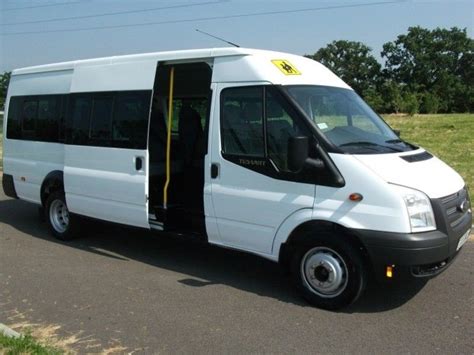 School Contracts Minibus Hire Call 0203 239 4622 Coach Hire Book Taxi