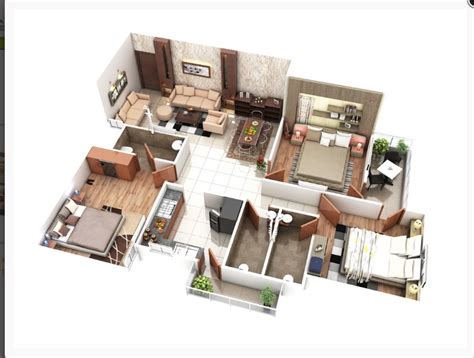 1100 Sq Ft House Interior Design 1500 Trend Home Design 1500