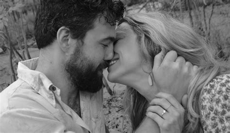 Kaitlyn Valor Bourque and Darren Frederick Shelton's Wedding Website