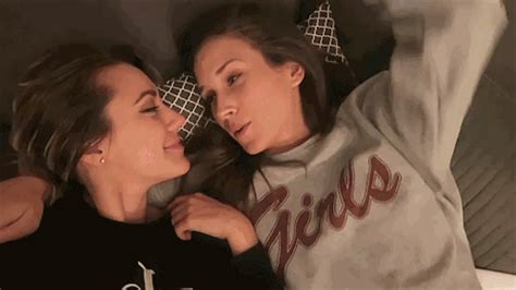 Shannon And Cammie Tumblr Gallery