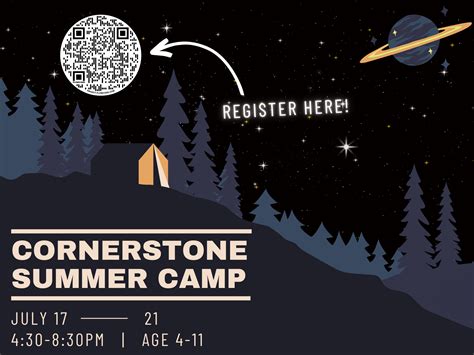 Cornerstone Church – Connecting The Disconnected. Building the Believer.