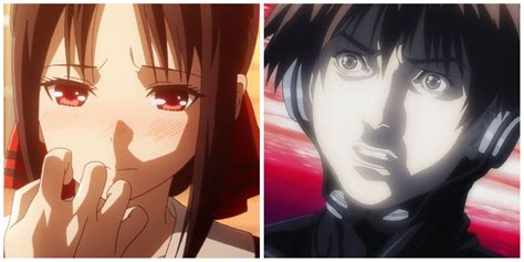 10 Harsh Realities Of Being A Fan Of Seinen Anime