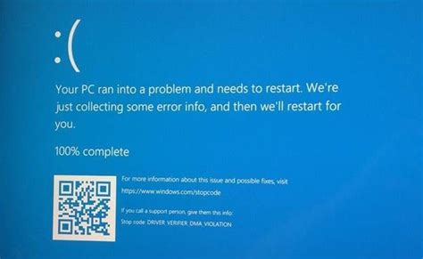 Fixed Failure When Attempting To Copy Boot Files Windows 10 8 7 Artofit