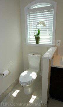 Bathroom window treatments trendy bathroom tiles blue shutters tuscan style outdoor decor mediterranean home decor house window bathroom shower window in shower. Window Over Toilet Design Ideas, Pictures, Remodel, and ...