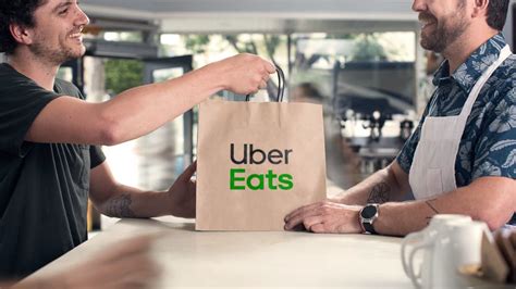 Comment Se Connecter A Uber Eats - ServiAlimentos Foodservice y Equipo | CREDIJUSTO Y UBER EATS SE UNEN