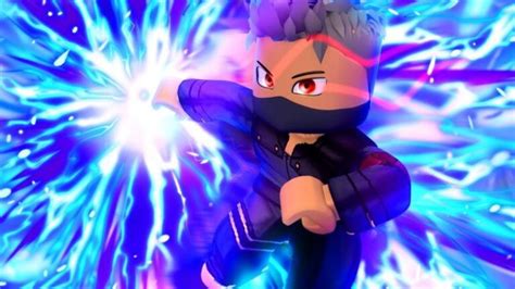 2023 Top 16 Best Naruto Games On Roblox Stealthy Gaming