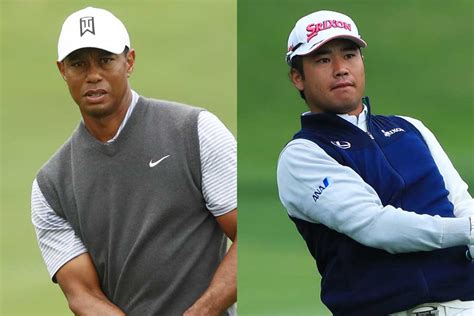 Jun 04, 2021 · レクサスは6月4日、プロゴルファー松山英樹のメジャー初制覇を記念した特別限定車hideki matsuyama editionをレクサスls、lc、rxの3車種に設定し、各. 松山英樹は「初のメジャー王者になれる状態」 PGAツアーがV予想 ...