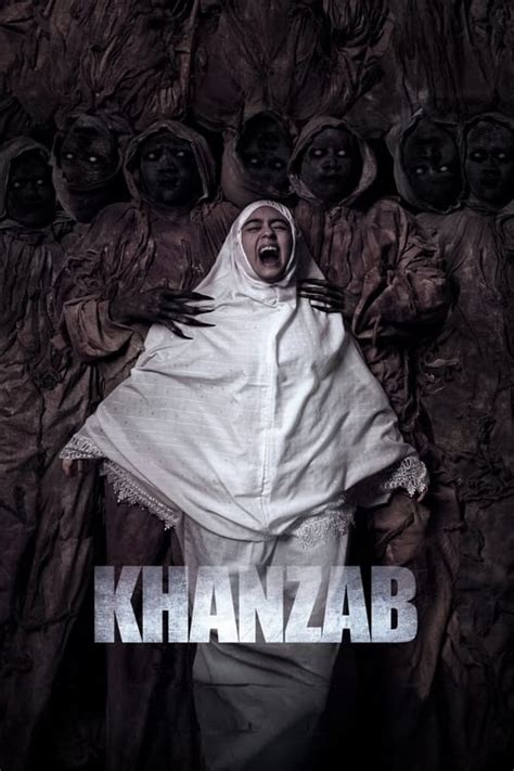 download khanzab full movie