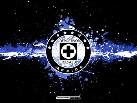 You can also upload and share your favorite cruz azul wallpapers. Cruz Azul Wallpapers Wallpapers - All Superior Cruz Azul ...