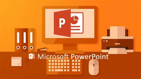 What Is Powerpoint Video