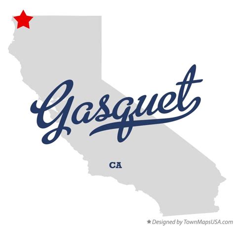 Get the uv forecast index for gasquet, ca, us. Map of Gasquet, CA, California