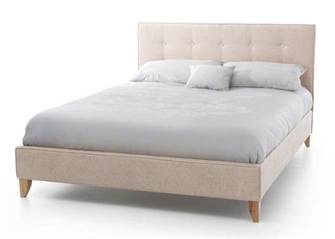 We did not find results for: Chelsea Cream Fabric Upholstered Superking 6ft Bed Frame ...