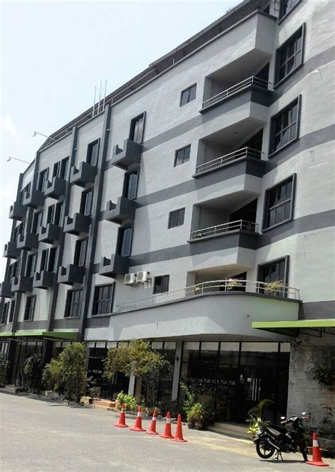 Anda boleh terus klik tempah sekarang 1.perintis motel. Langkawi Pakej Penginapan (Ukwa Travelink): Penginapan ...