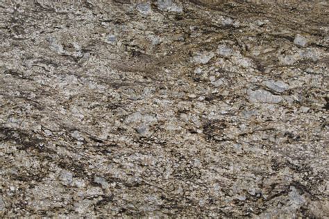 Granite mountain countertops, formerly known as reliable granite and tile (the premier with over 35 years of combined experience and more than 7,000 countertop installations, granite mountain countertops is montana's largest and most experienced countertop company. Stone Design - Granite - Smokey Mountain Polished/Suede