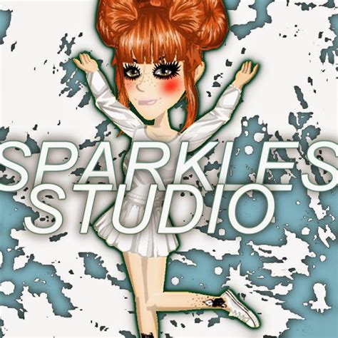 Sparkles Studio Youtube
